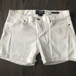 Lucky Brand Riley Short. NWOT!